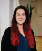 Jennifer Schweizer contact avatar