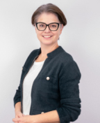 Martina Schöller contact avatar