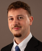 Martin Walser contact avatar