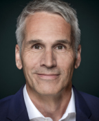 Thomas Fehr contact avatar