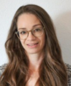 Corinne Borsos contact avatar