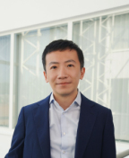 Yulong Bernasconi contact avatar