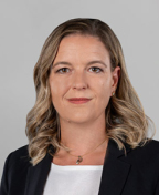 Zamora Guebey contact avatar