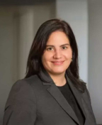 Lucia Estévez contact avatar