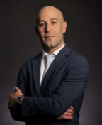 Marc Borel contact avatar