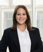 Alessia Spano contact avatar