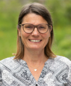 Corinne Gehrig contact avatar