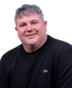 Sascha Amrein contact avatar