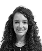 Michèle Tschäppeler contact avatar