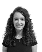 Michèle Tschäppeler contact avatar