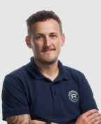 Nico Strittmatter contact avatar