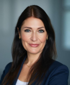 Sarah Calvi contact avatar