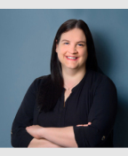 Melanie Ben Chekaya contact avatar