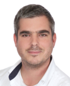 Yves Claus contact avatar