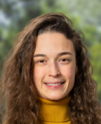 Sabrina Wiedmer contact avatar