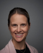 Katrin Azghandi contact avatar