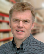 Kurt Christen contact avatar