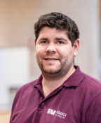 Severin Senn contact avatar