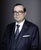 Michel Oliver Herzog contact avatar