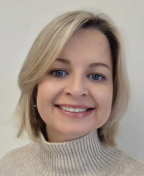 Dorothee Blättler contact avatar