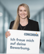 Adriana Sigrist contact avatar