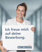 Ramona Felber contact avatar