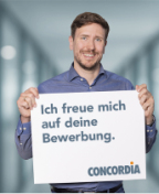 Christoph Vonmoos contact avatar