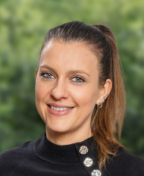 Franziska Krauss contact avatar
