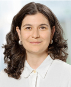 Fanny Rosenthal contact avatar