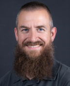 Marc Zimmermann contact avatar