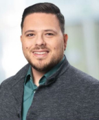 Gianfabio Limodio contact avatar