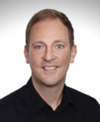 Roland Wälchli contact avatar