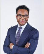 Franck Rhiner contact avatar