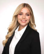 Corina Schoch contact avatar