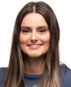 Leonita Rexhepallari contact avatar