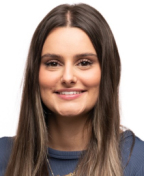 Leonita Rexhepallari contact avatar