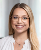 Sandra Brüngger contact avatar