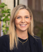 Valentina Buser contact avatar