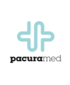 Fabian Ergler contact avatar