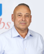 Walter Caldana contact avatar