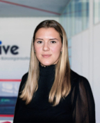 Lynn Herbst contact avatar