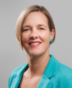 Rea Bollier contact avatar