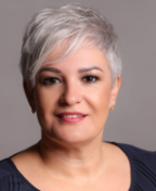 Denise Heini-Gaetzi contact avatar