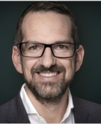 Jonas Sigrist contact avatar