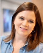 Julia Schumacher contact avatar