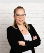 Stefanie Coutalides contact avatar