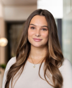 Luana Schürmann contact avatar