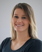 Angela Rykart contact avatar