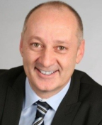 Peter Kuhn contact avatar