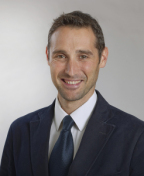 Francesco Prados contact avatar